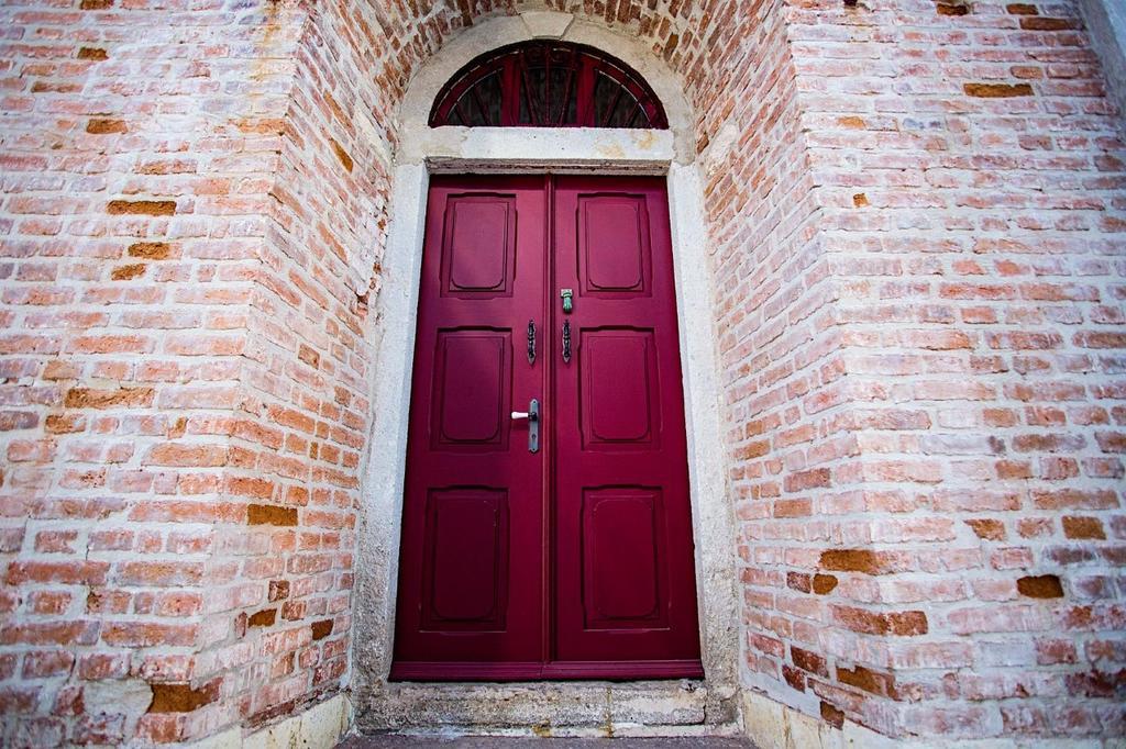 Rooms In Rum'S Bozcaada Island Exteriér fotografie